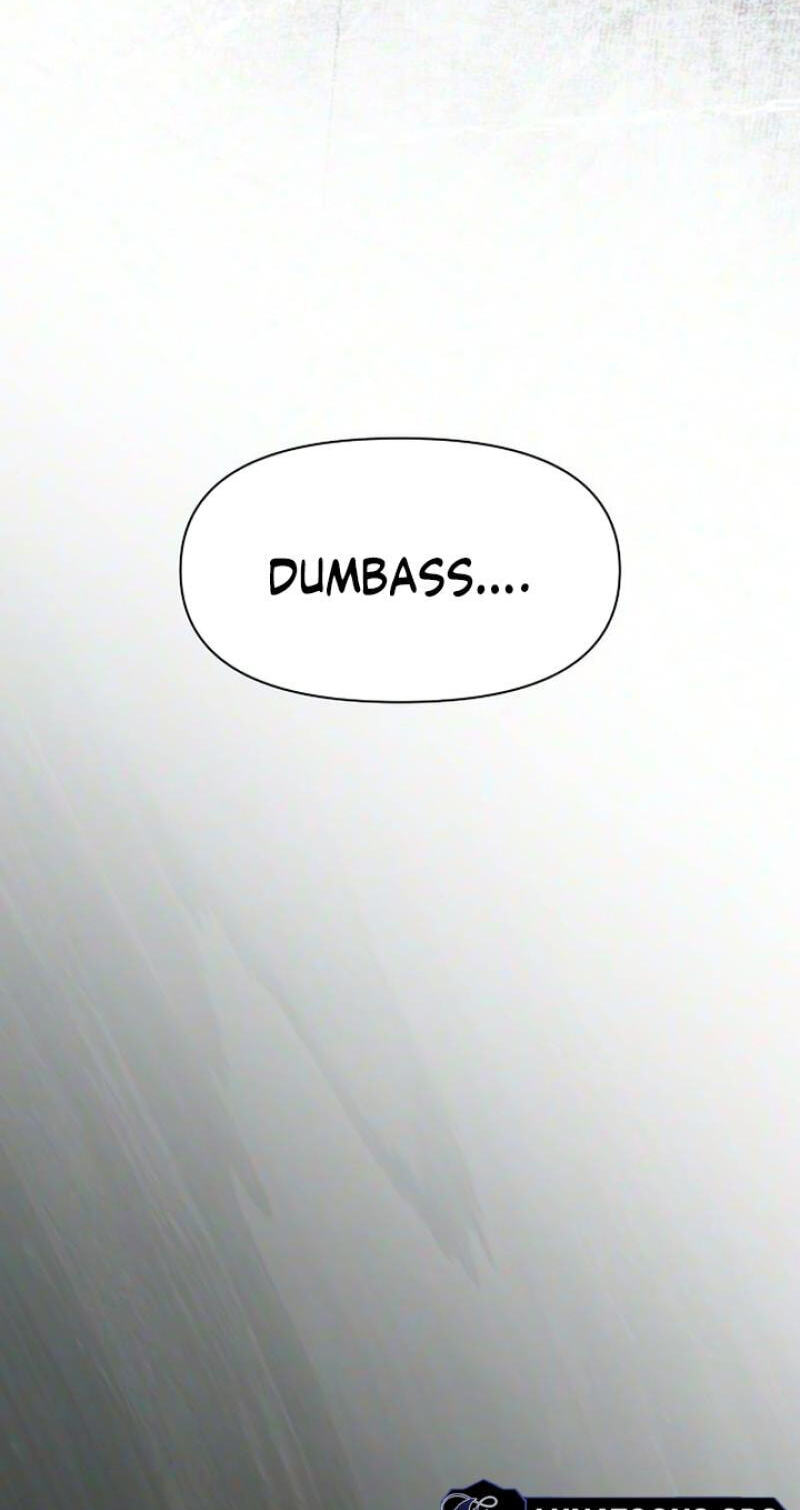 Fake Wife (Taeyoonse) Chapter 31 page 68 - 