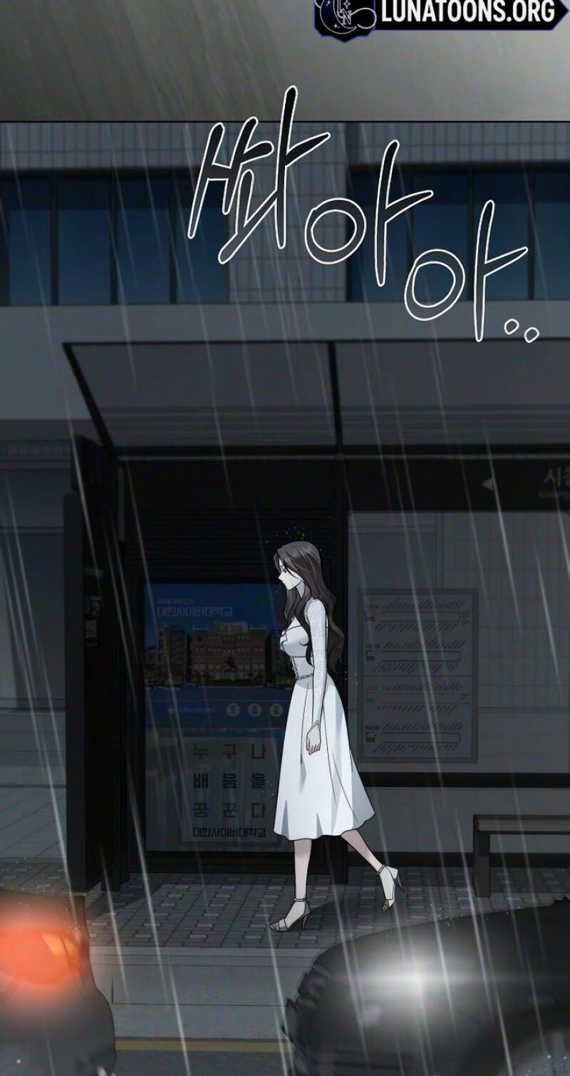 Fake Wife (Taeyoonse) Chapter 31 page 69 - 