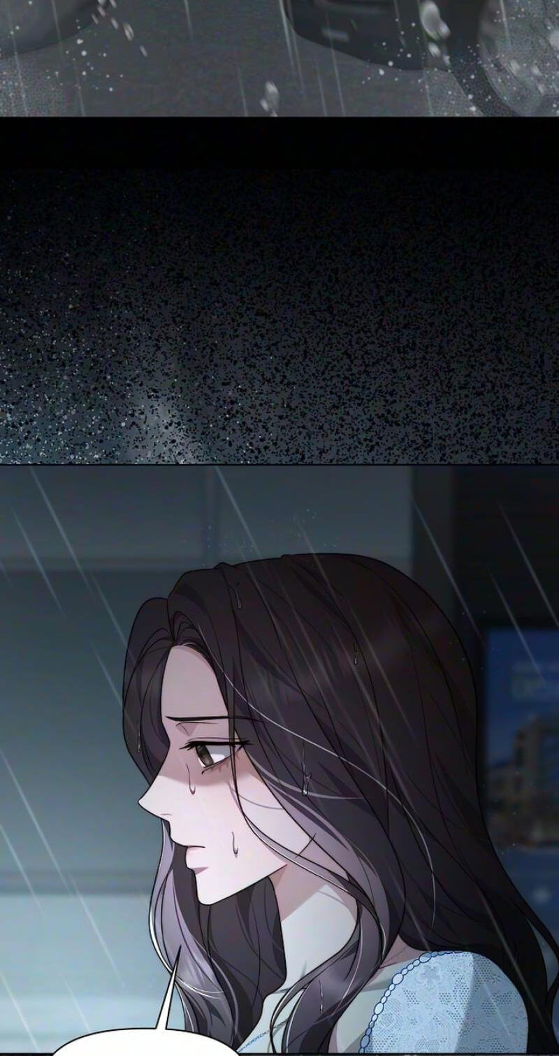 Fake Wife (Taeyoonse) Chapter 31 page 70 - 