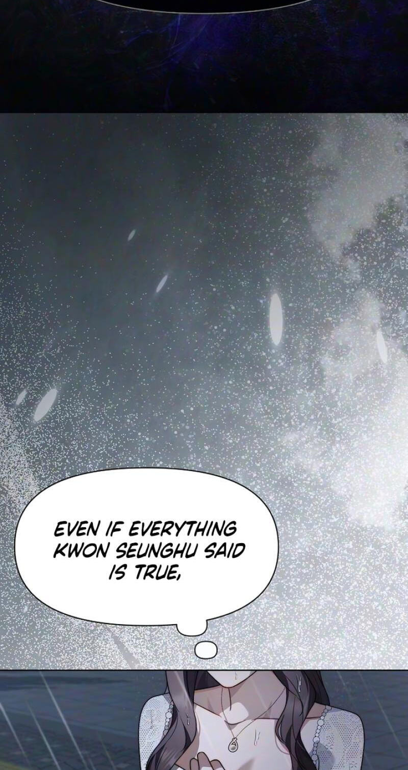 Fake Wife (Taeyoonse) Chapter 31 page 72 - 