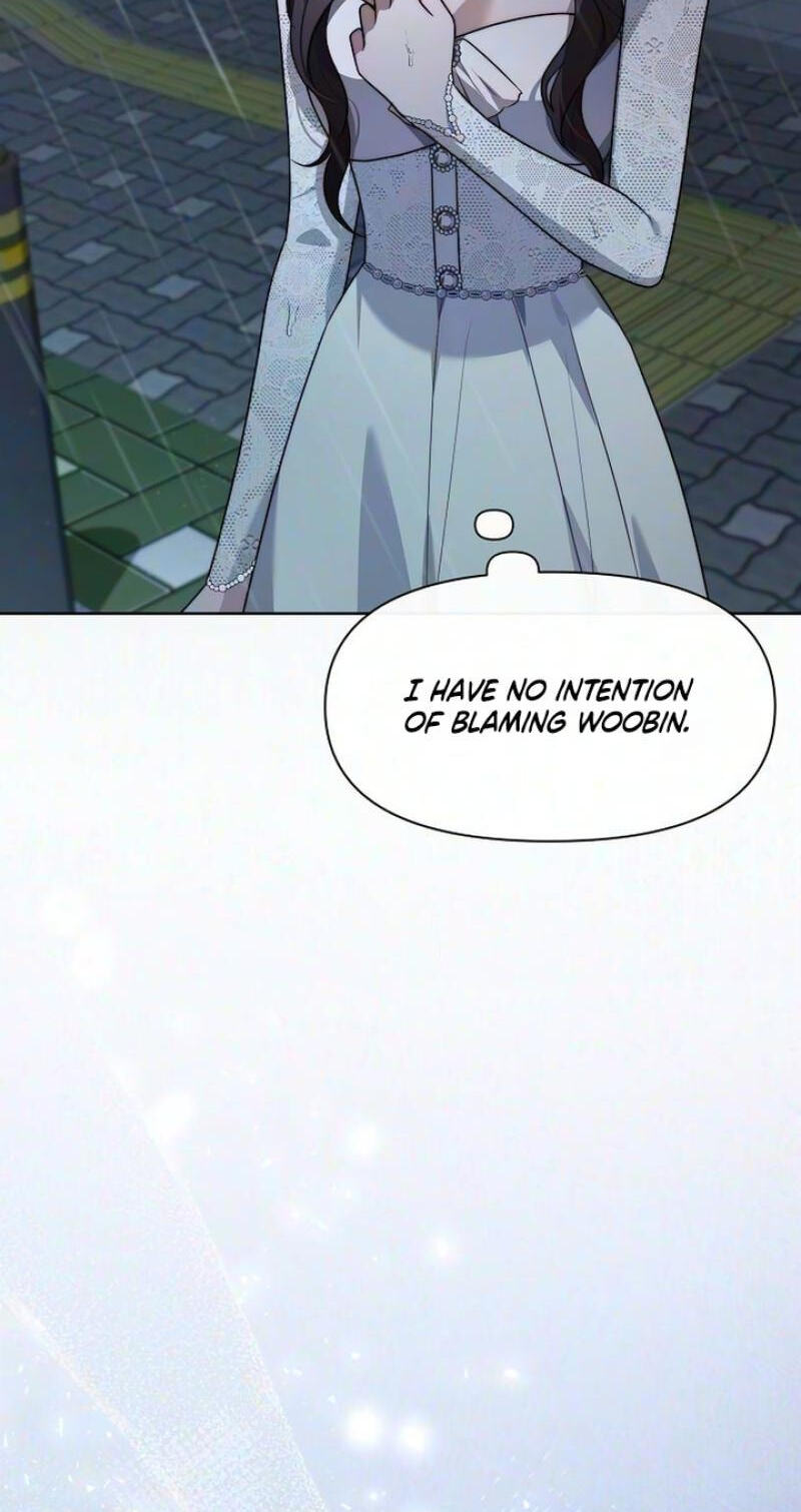 Fake Wife (Taeyoonse) Chapter 31 page 73 - 