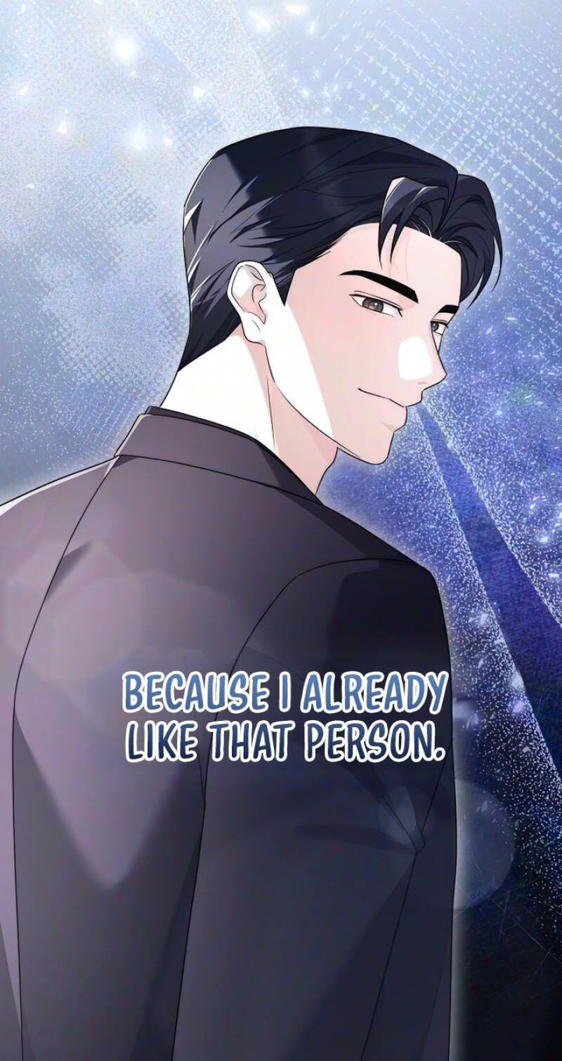 Fake Wife (Taeyoonse) Chapter 31 page 74 - 