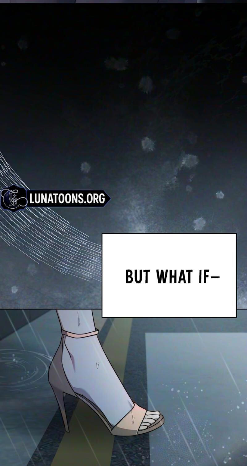 Fake Wife (Taeyoonse) Chapter 31 page 75 - 