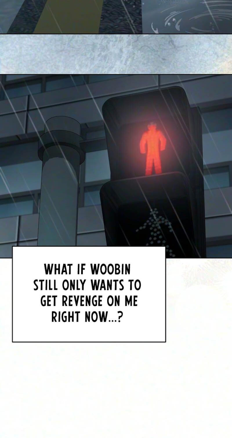 Fake Wife (Taeyoonse) Chapter 31 page 76 - 