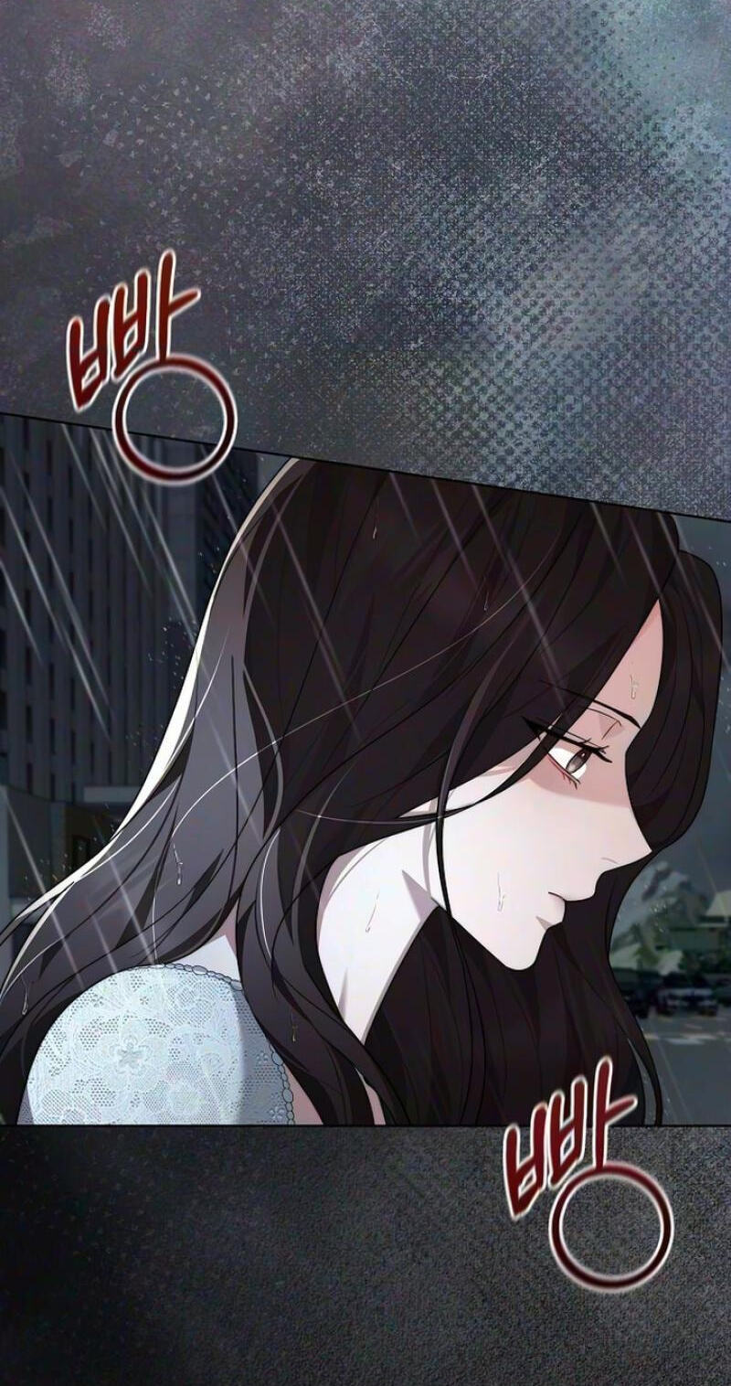 Fake Wife (Taeyoonse) Chapter 31 page 79 - 