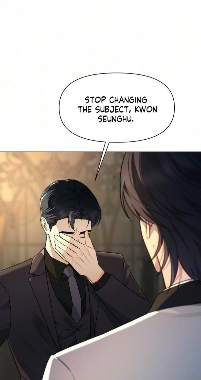 Fake Wife (Taeyoonse) Chapter 31 page 9 - 