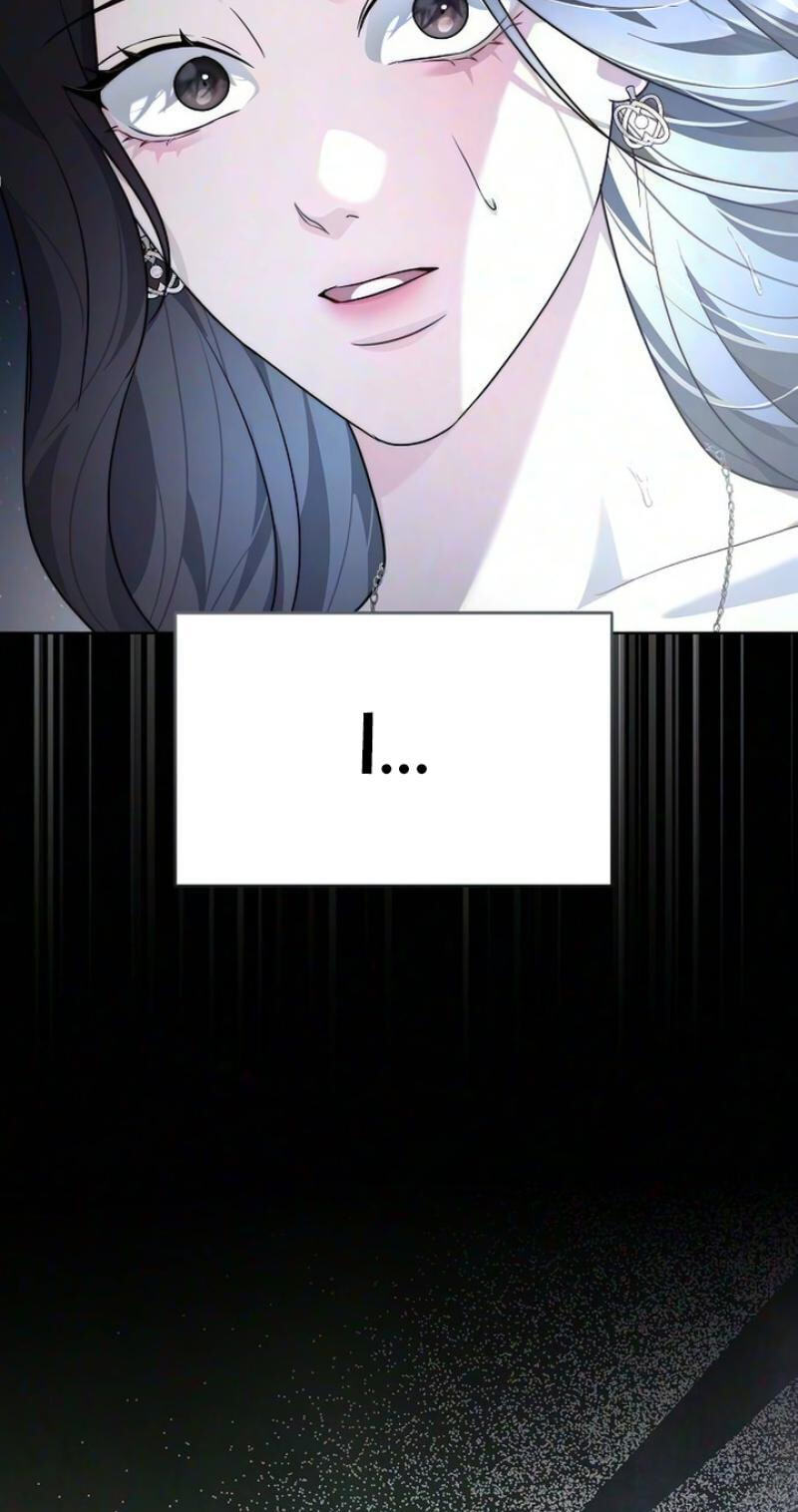 Fake Wife (Taeyoonse) Chapter 31 page 82 - 
