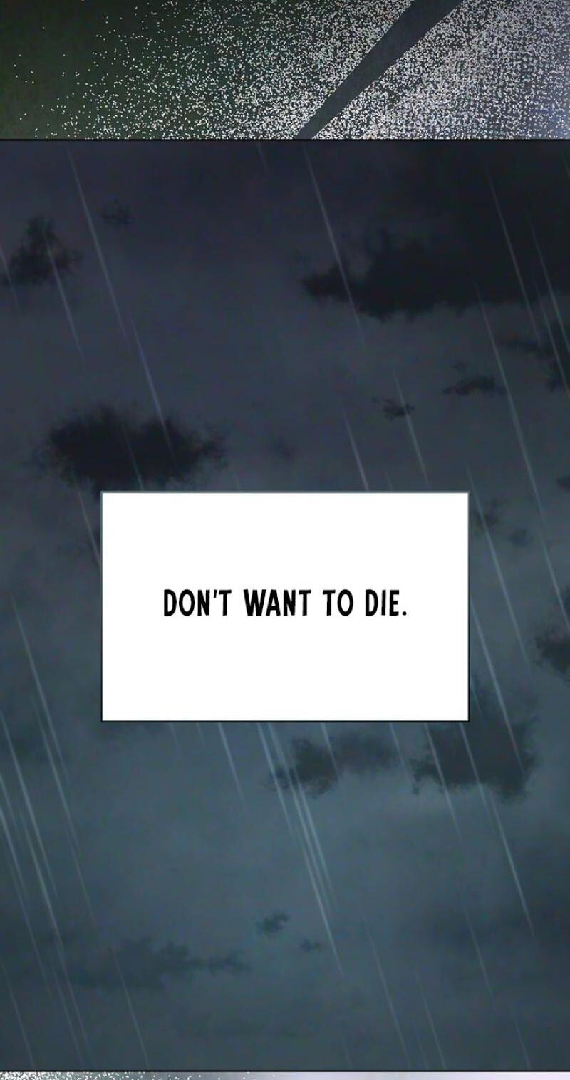 Fake Wife (Taeyoonse) Chapter 31 page 83 - 