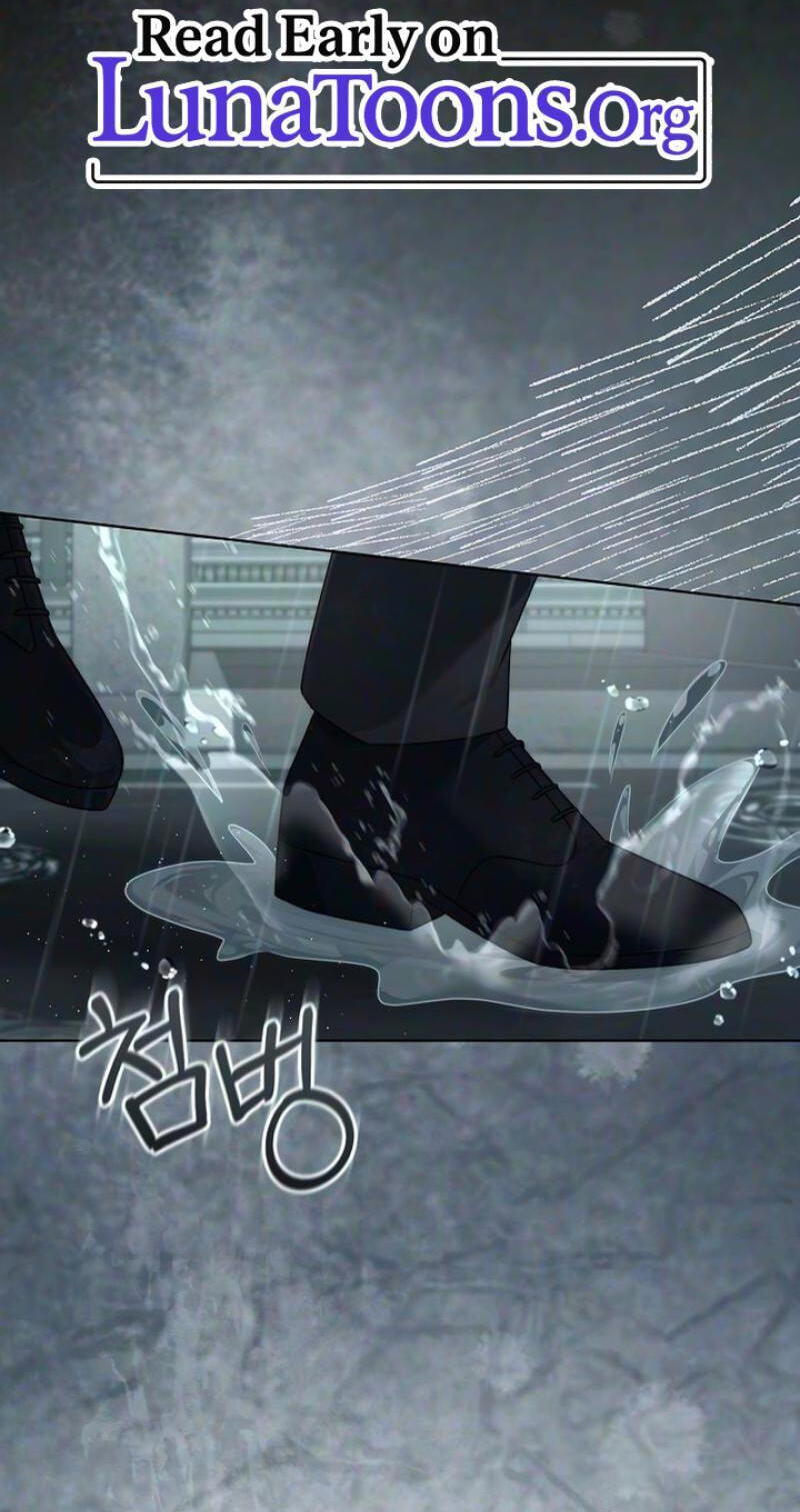 Fake Wife (Taeyoonse) Chapter 32 page 2 - 