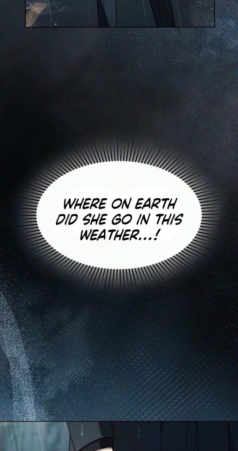 Fake Wife (Taeyoonse) Chapter 32 page 16 - 