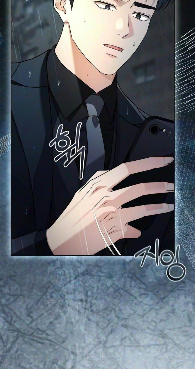 Fake Wife (Taeyoonse) Chapter 32 page 18 - 