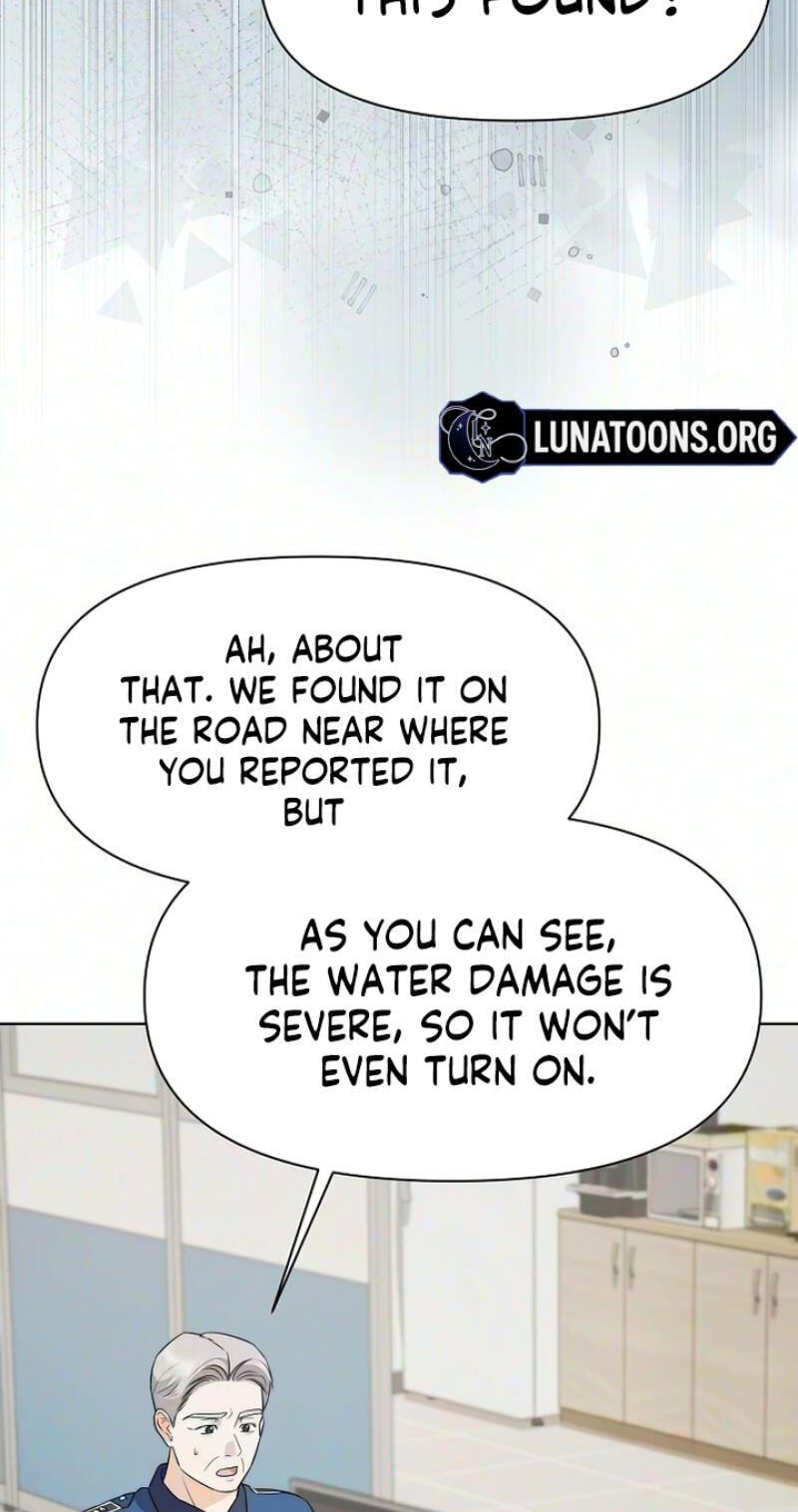 Fake Wife (Taeyoonse) Chapter 32 page 25 - 