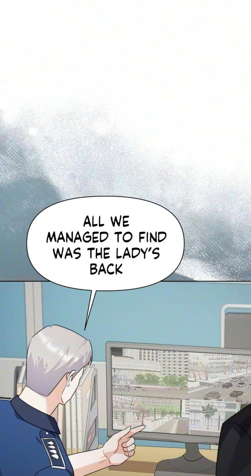 Fake Wife (Taeyoonse) Chapter 32 page 28 - 