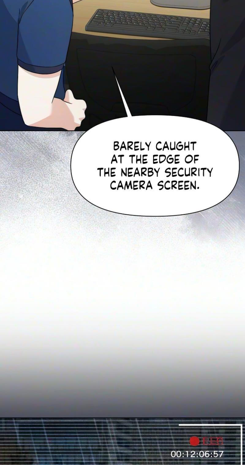 Fake Wife (Taeyoonse) Chapter 32 page 29 - 