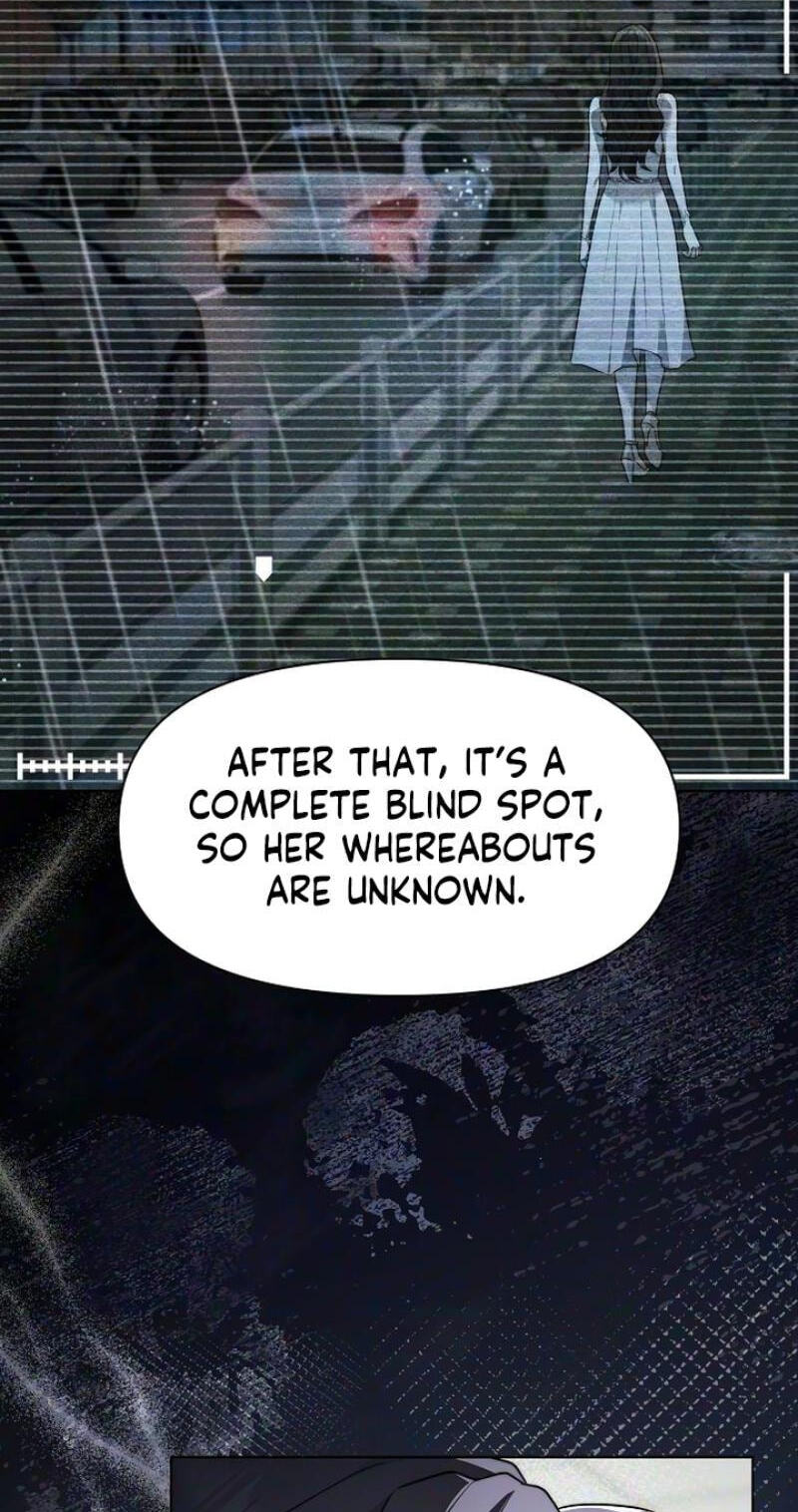 Fake Wife (Taeyoonse) Chapter 32 page 30 - 