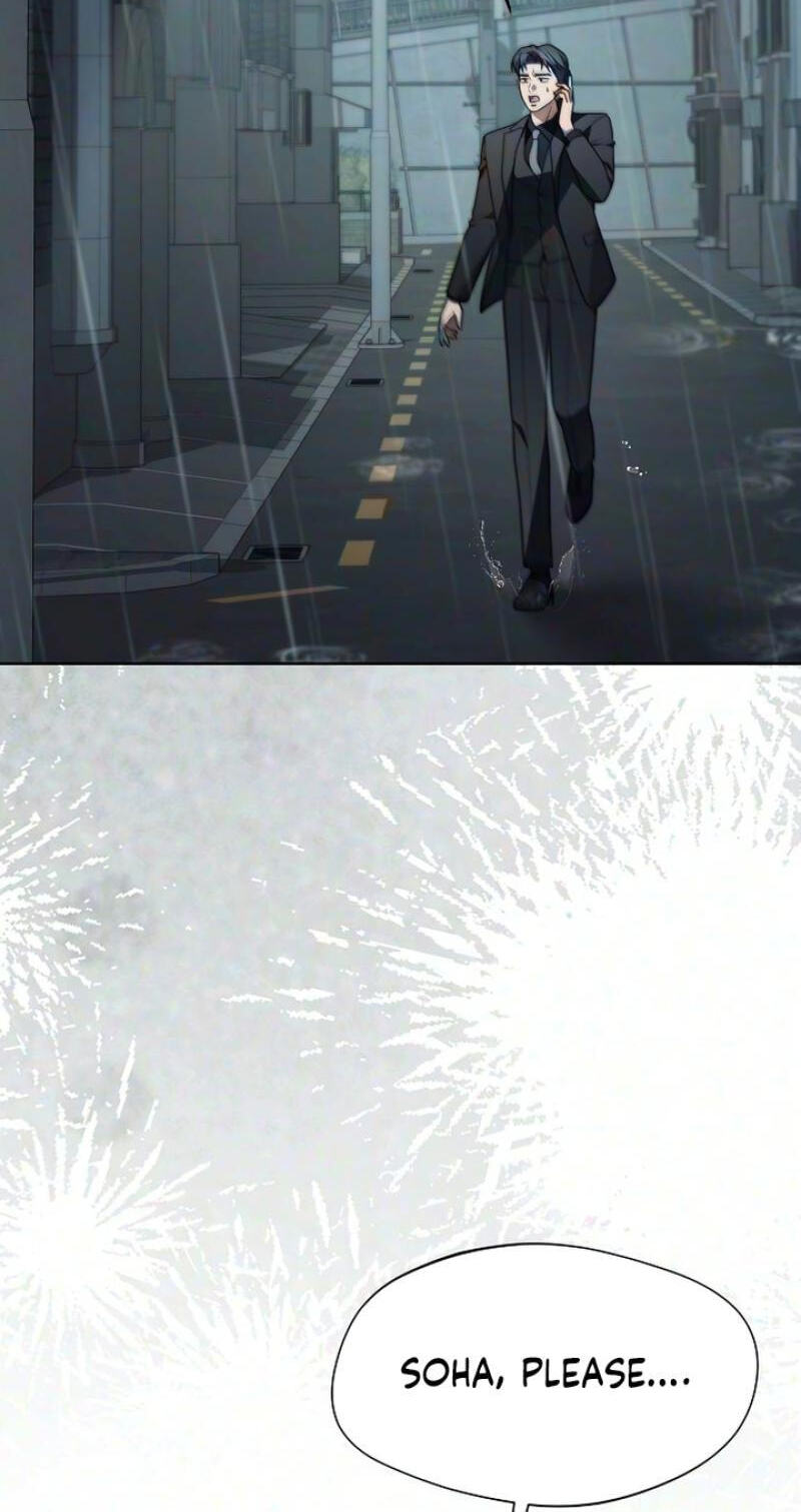 Fake Wife (Taeyoonse) Chapter 32 page 4 - 