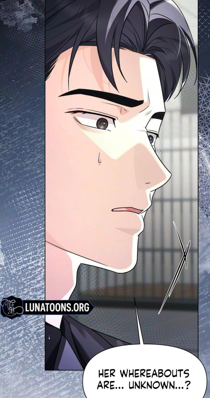 Fake Wife (Taeyoonse) Chapter 32 page 31 - 