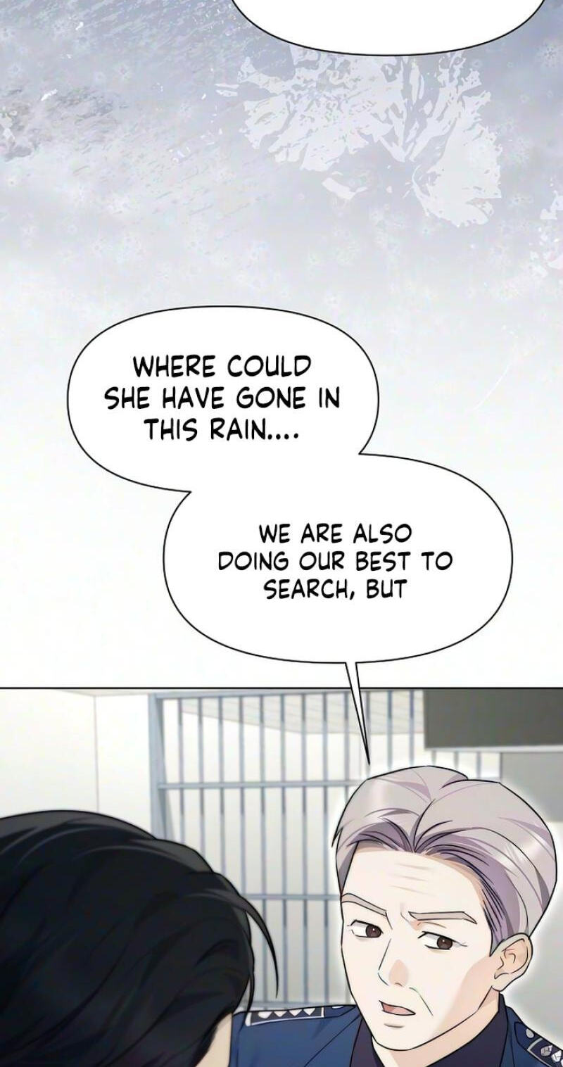 Fake Wife (Taeyoonse) Chapter 32 page 32 - 