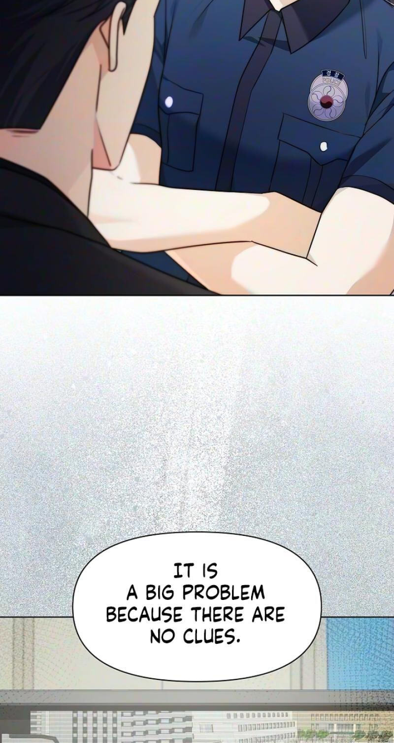 Fake Wife (Taeyoonse) Chapter 32 page 33 - 