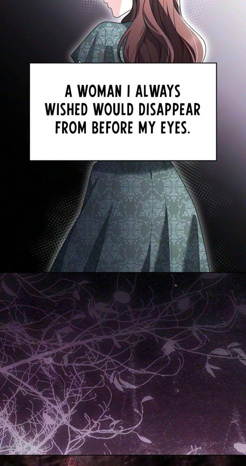 Fake Wife (Taeyoonse) Chapter 32 page 39 - 