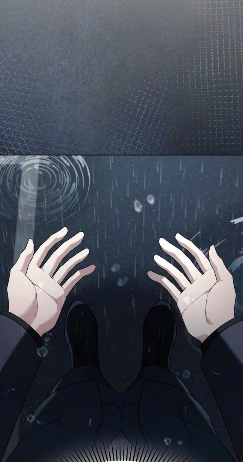 Fake Wife (Taeyoonse) Chapter 32 page 43 - 