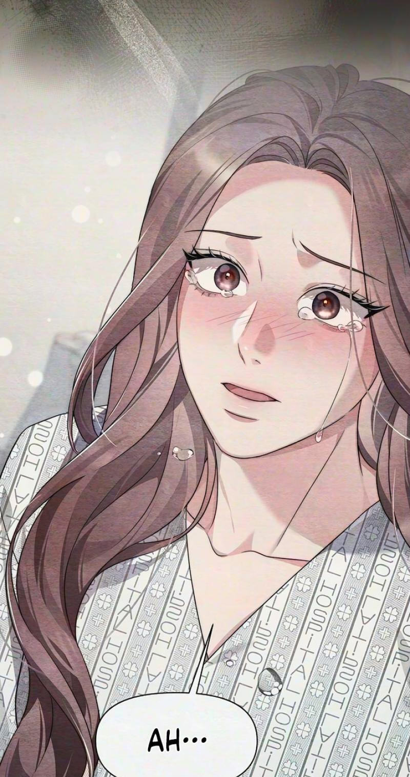 Fake Wife (Taeyoonse) Chapter 32 page 45 - 