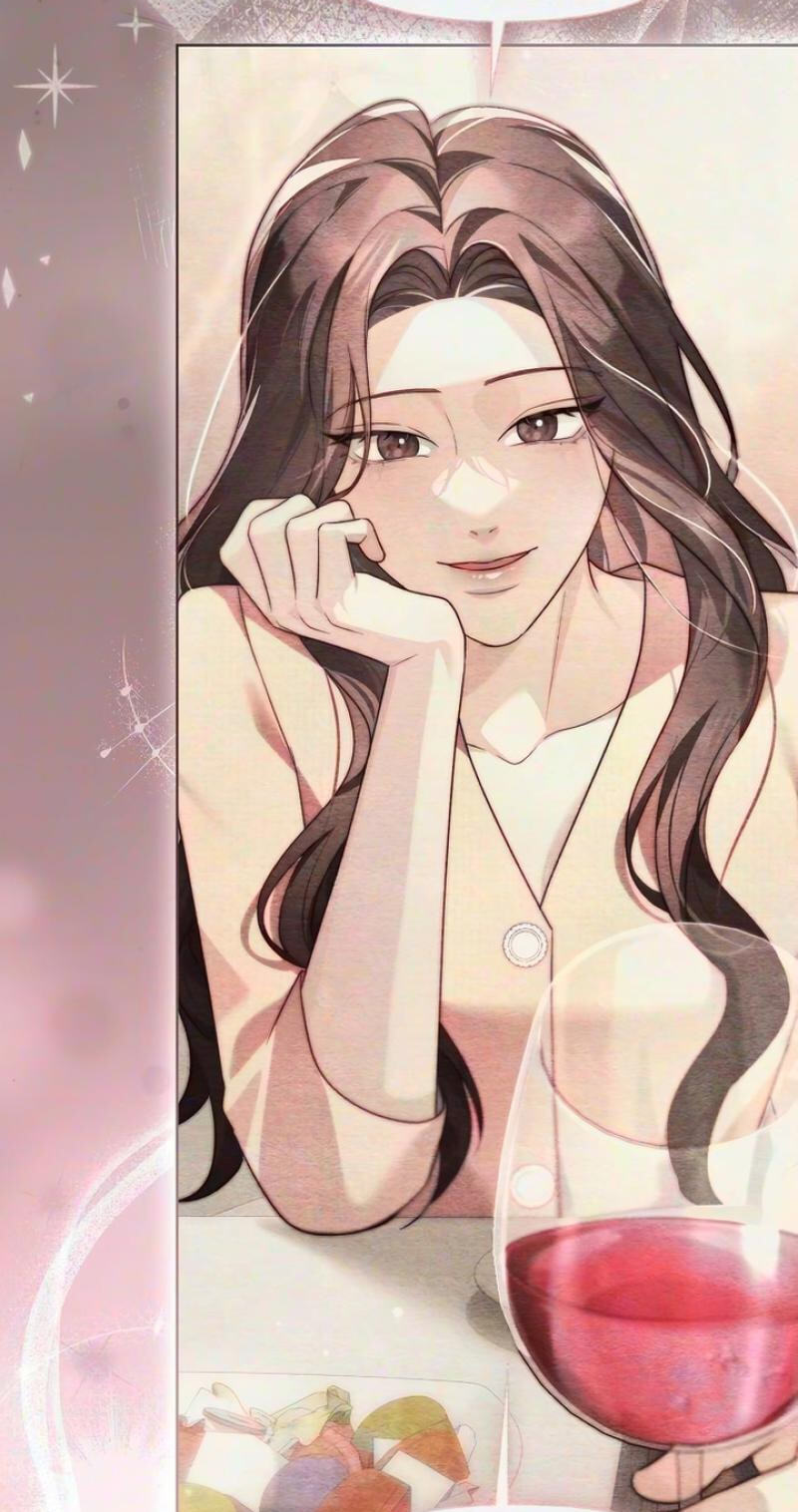 Fake Wife (Taeyoonse) Chapter 32 page 47 - 