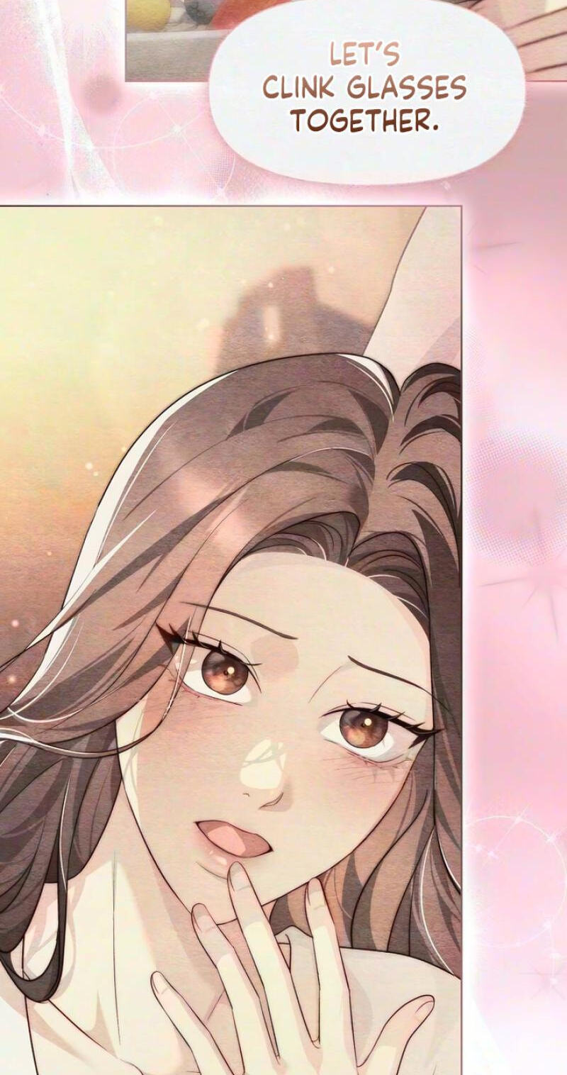 Fake Wife (Taeyoonse) Chapter 32 page 48 - 