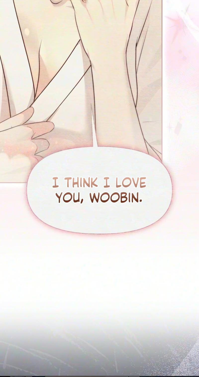 Fake Wife (Taeyoonse) Chapter 32 page 49 - 