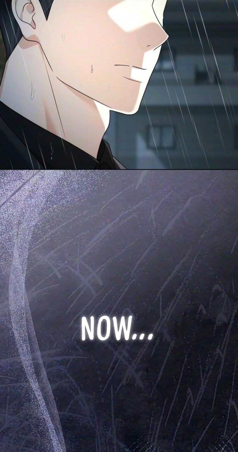 Fake Wife (Taeyoonse) Chapter 32 page 50 - 