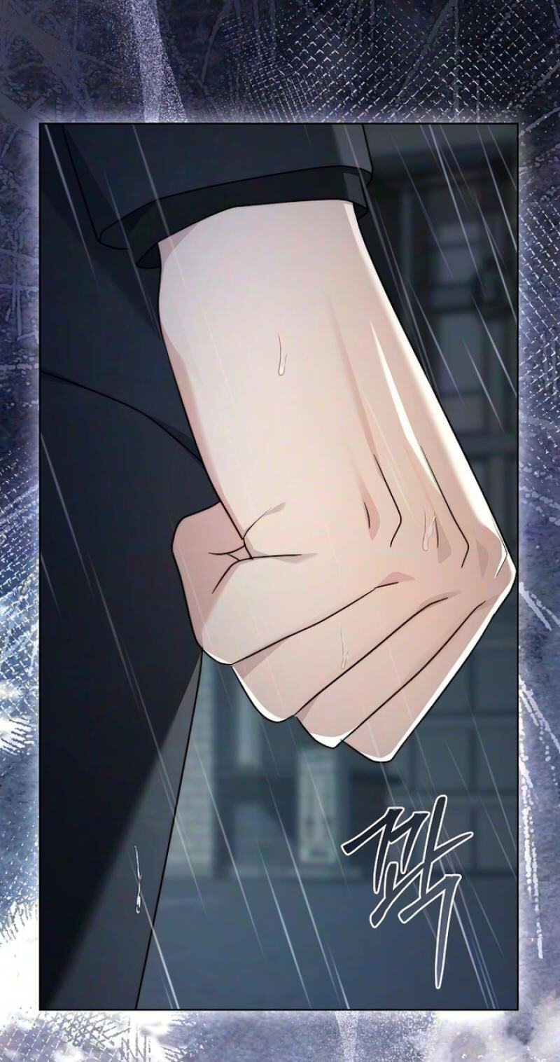 Fake Wife (Taeyoonse) Chapter 32 page 51 - 