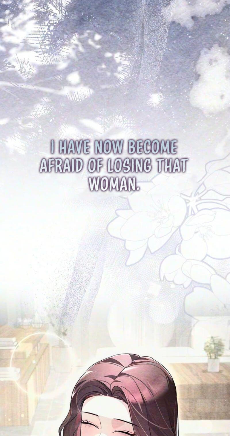 Fake Wife (Taeyoonse) Chapter 32 page 52 - 