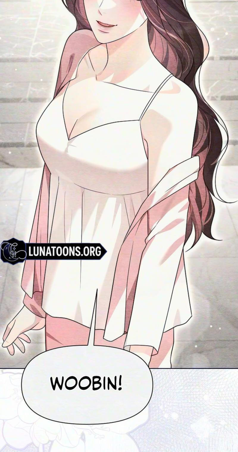 Fake Wife (Taeyoonse) Chapter 32 page 53 - 