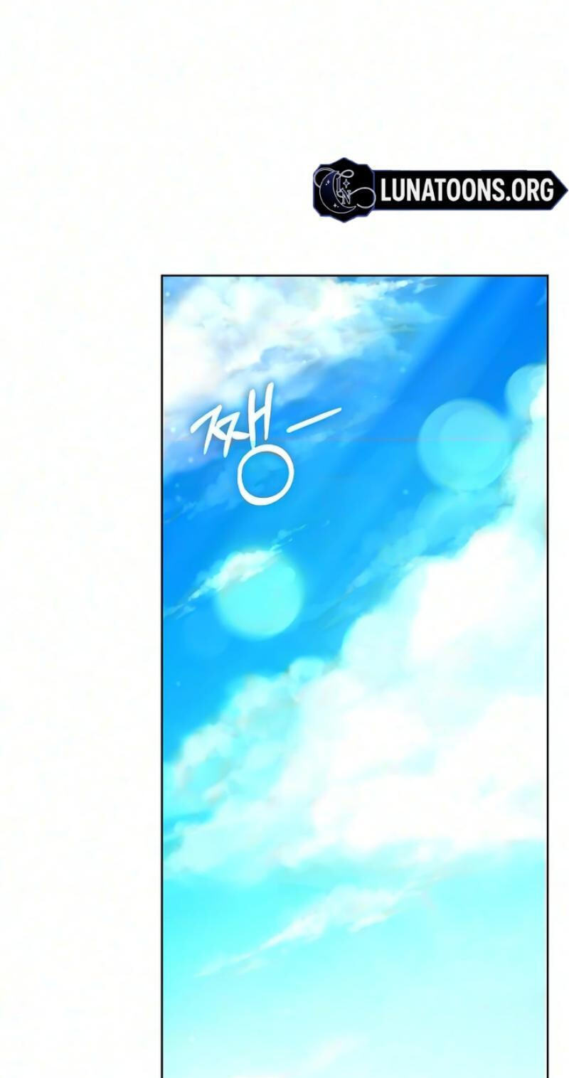 Fake Wife (Taeyoonse) Chapter 32 page 58 - 