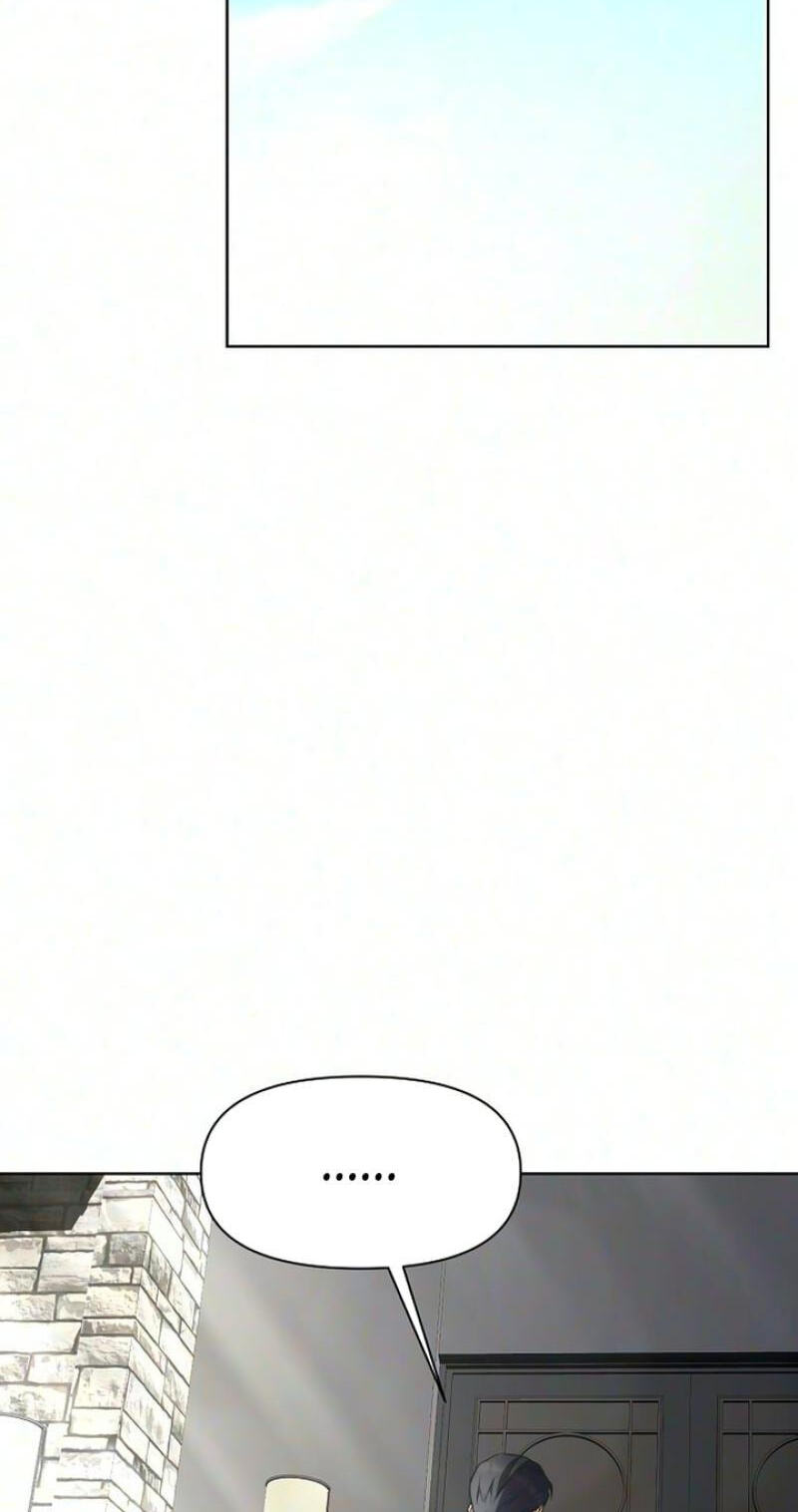 Fake Wife (Taeyoonse) Chapter 32 page 59 - 