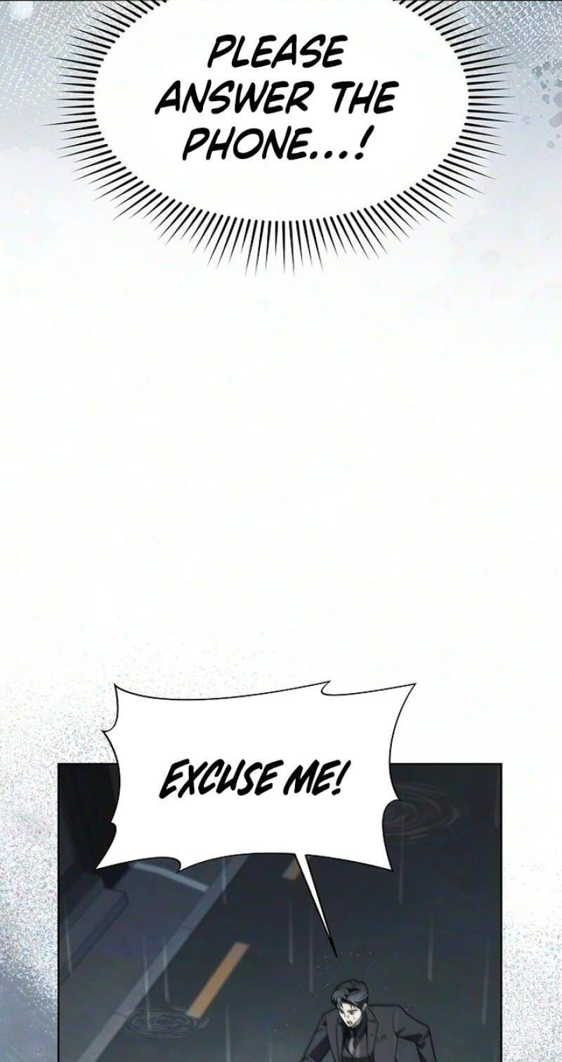 Fake Wife (Taeyoonse) Chapter 32 page 7 - 