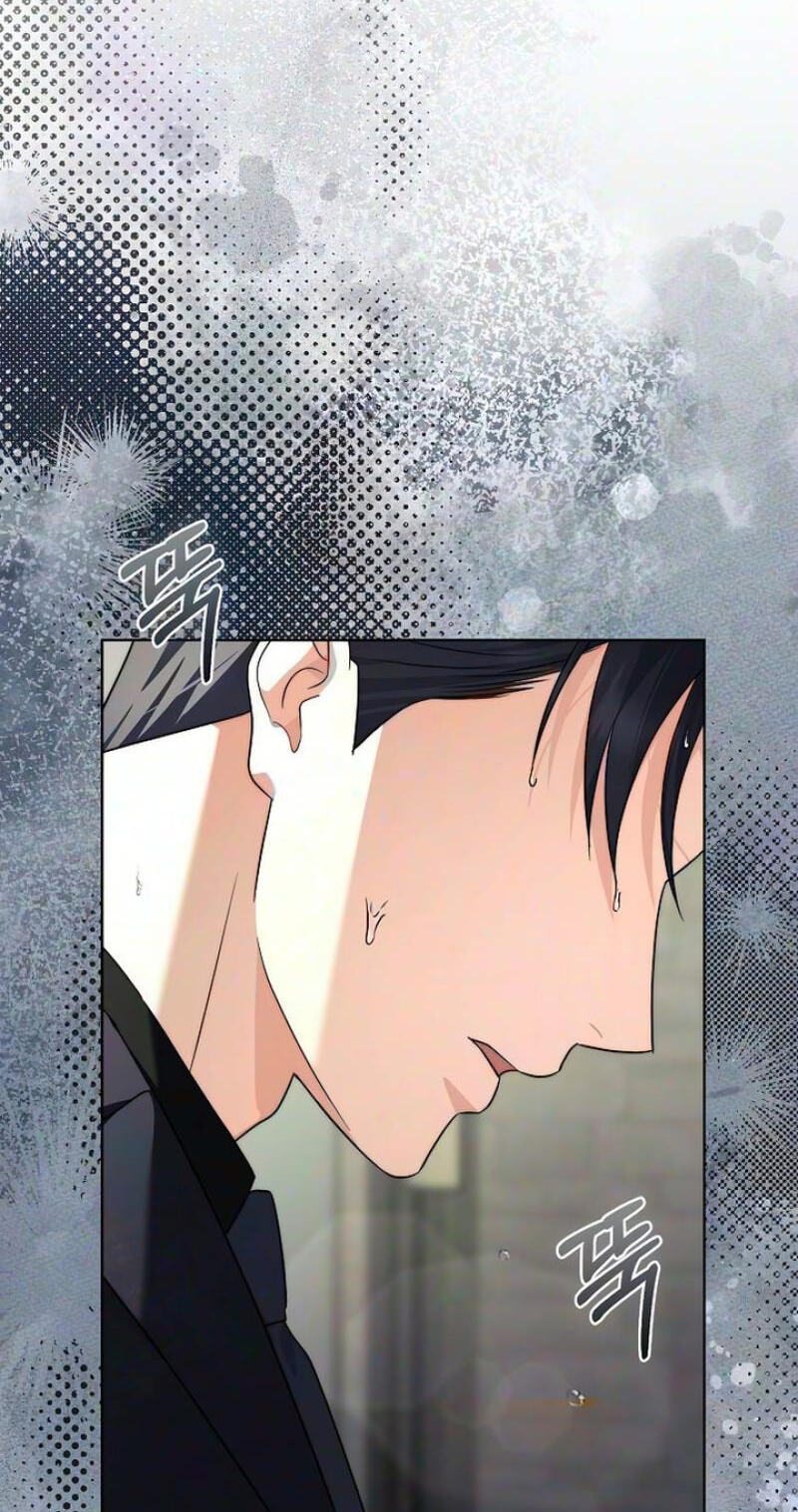 Fake Wife (Taeyoonse) Chapter 32 page 61 - 
