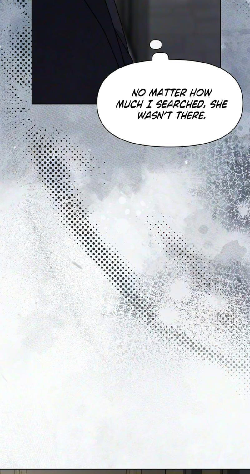 Fake Wife (Taeyoonse) Chapter 32 page 62 - 