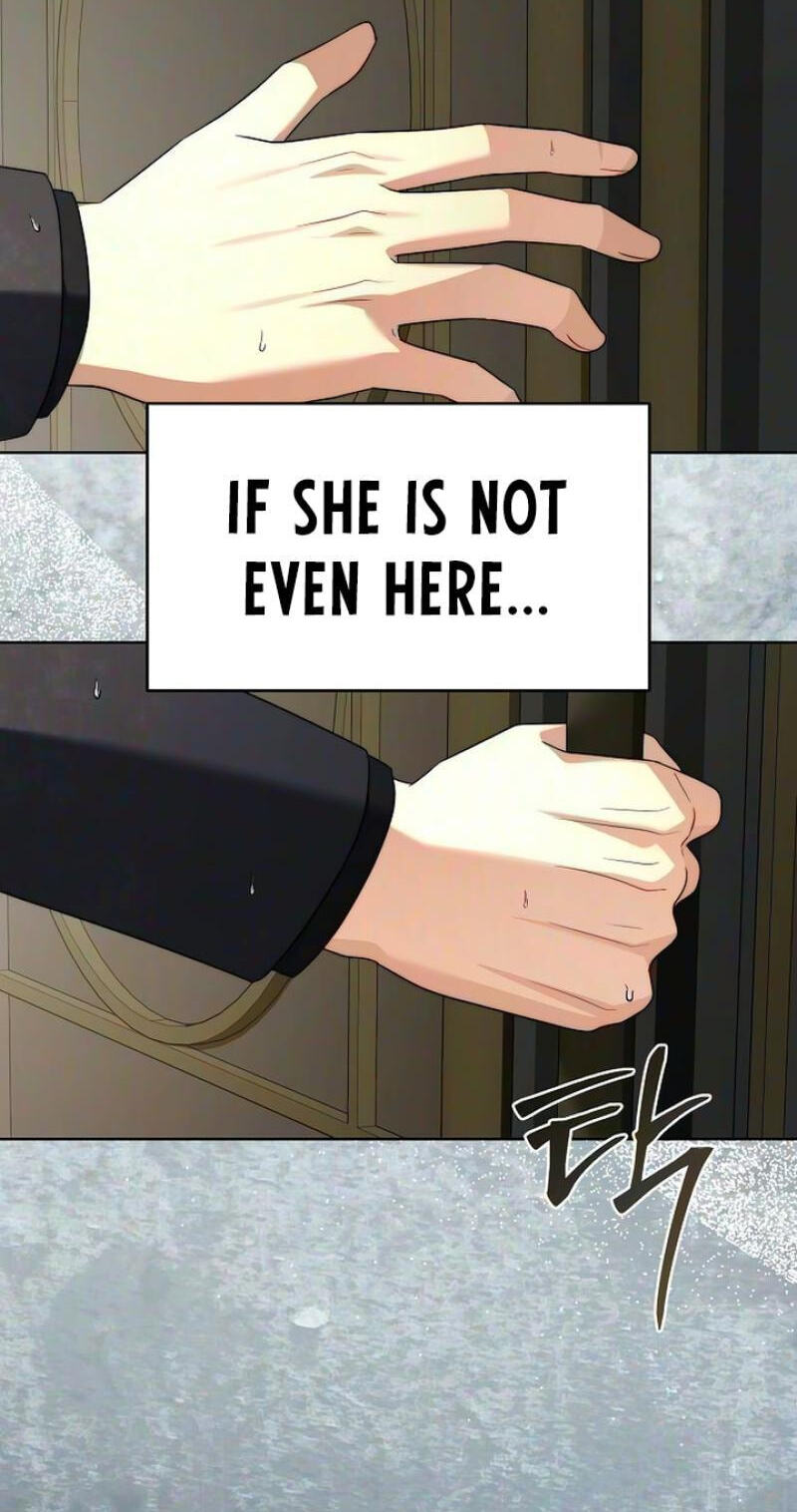 Fake Wife (Taeyoonse) Chapter 32 page 63 - 
