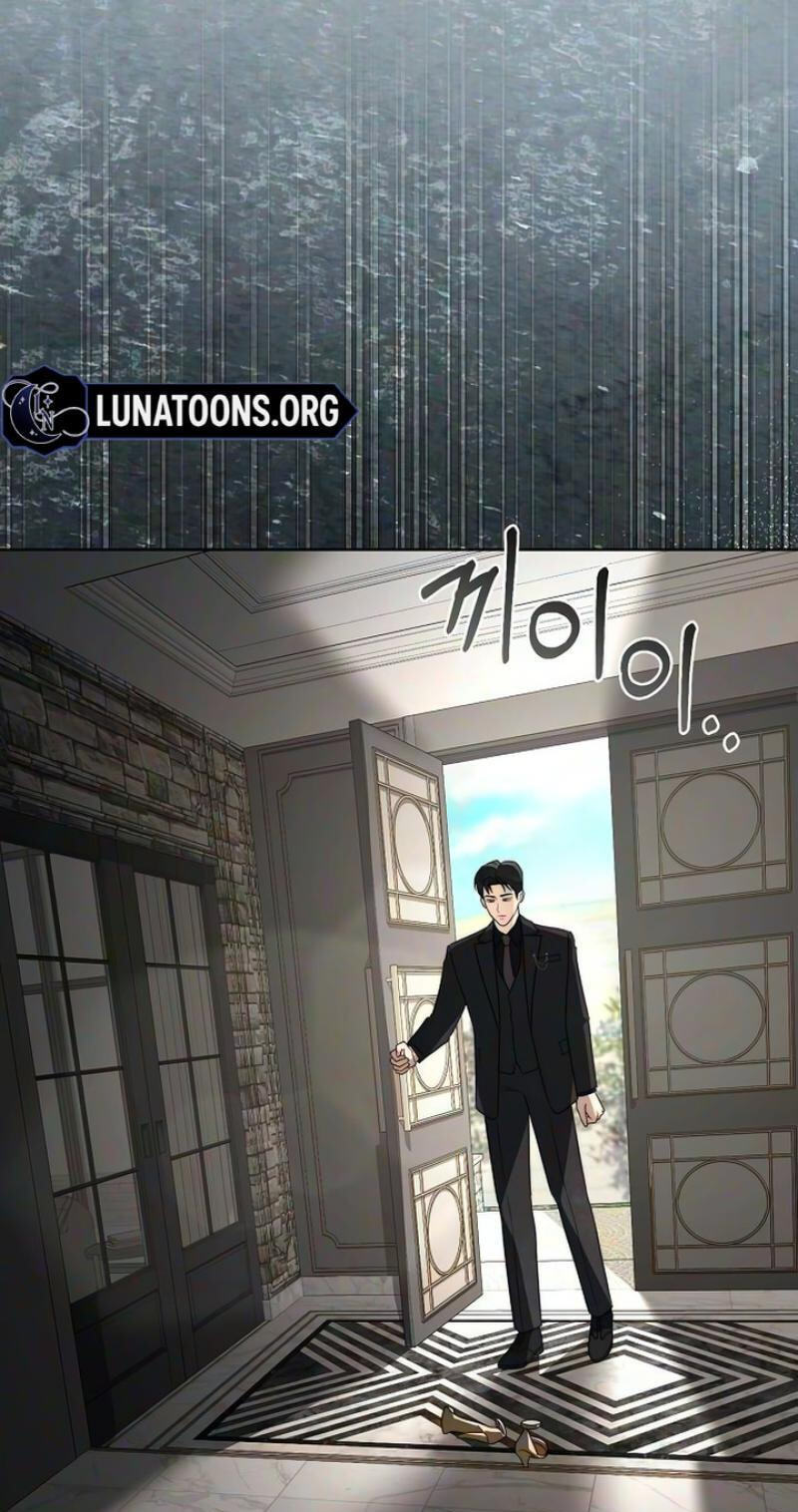 Fake Wife (Taeyoonse) Chapter 32 page 64 - 