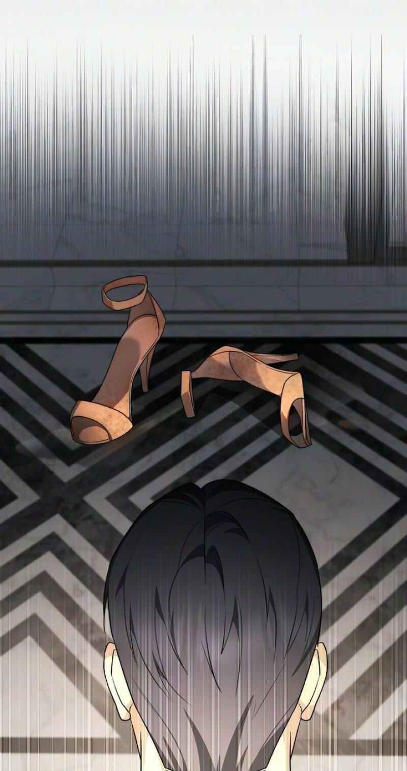 Fake Wife (Taeyoonse) Chapter 32 page 67 - 