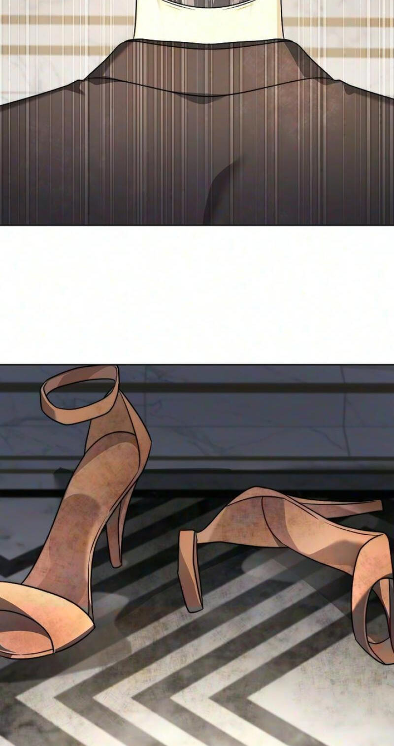 Fake Wife (Taeyoonse) Chapter 32 page 68 - 