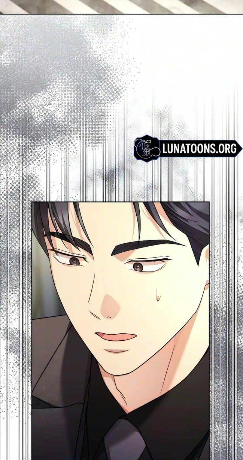 Fake Wife (Taeyoonse) Chapter 32 page 69 - 