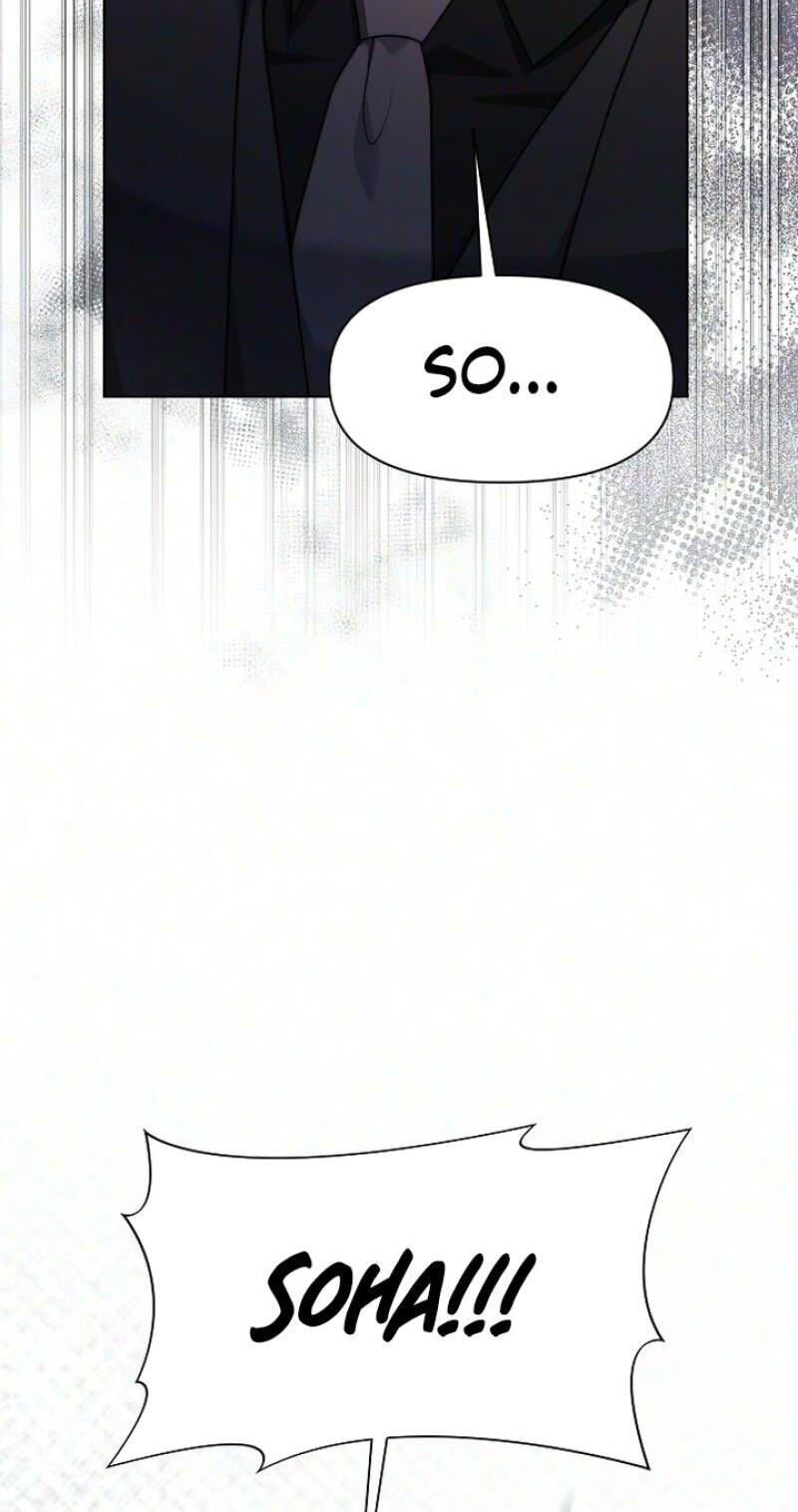 Fake Wife (Taeyoonse) Chapter 32 page 70 - 