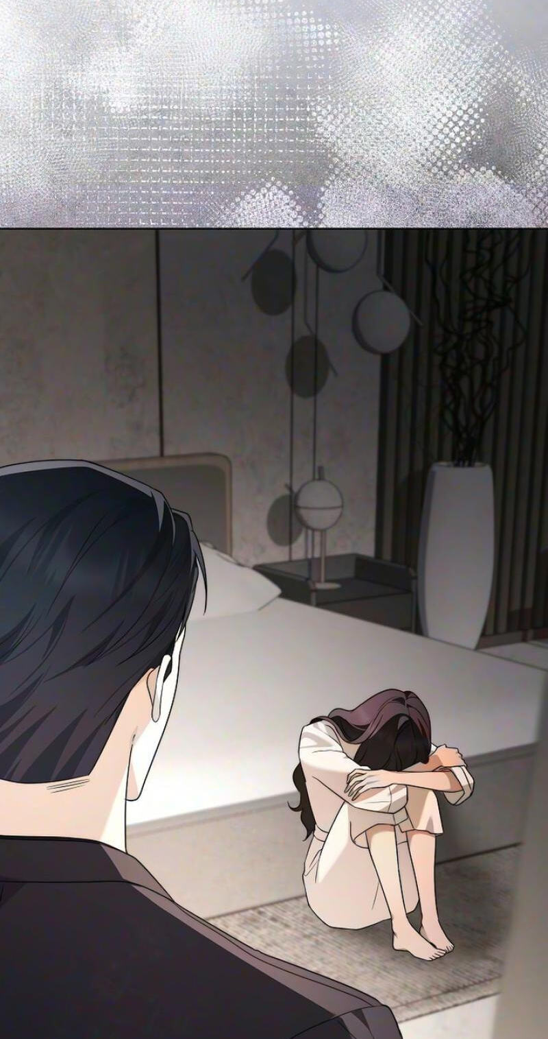 Fake Wife (Taeyoonse) Chapter 32 page 72 - 