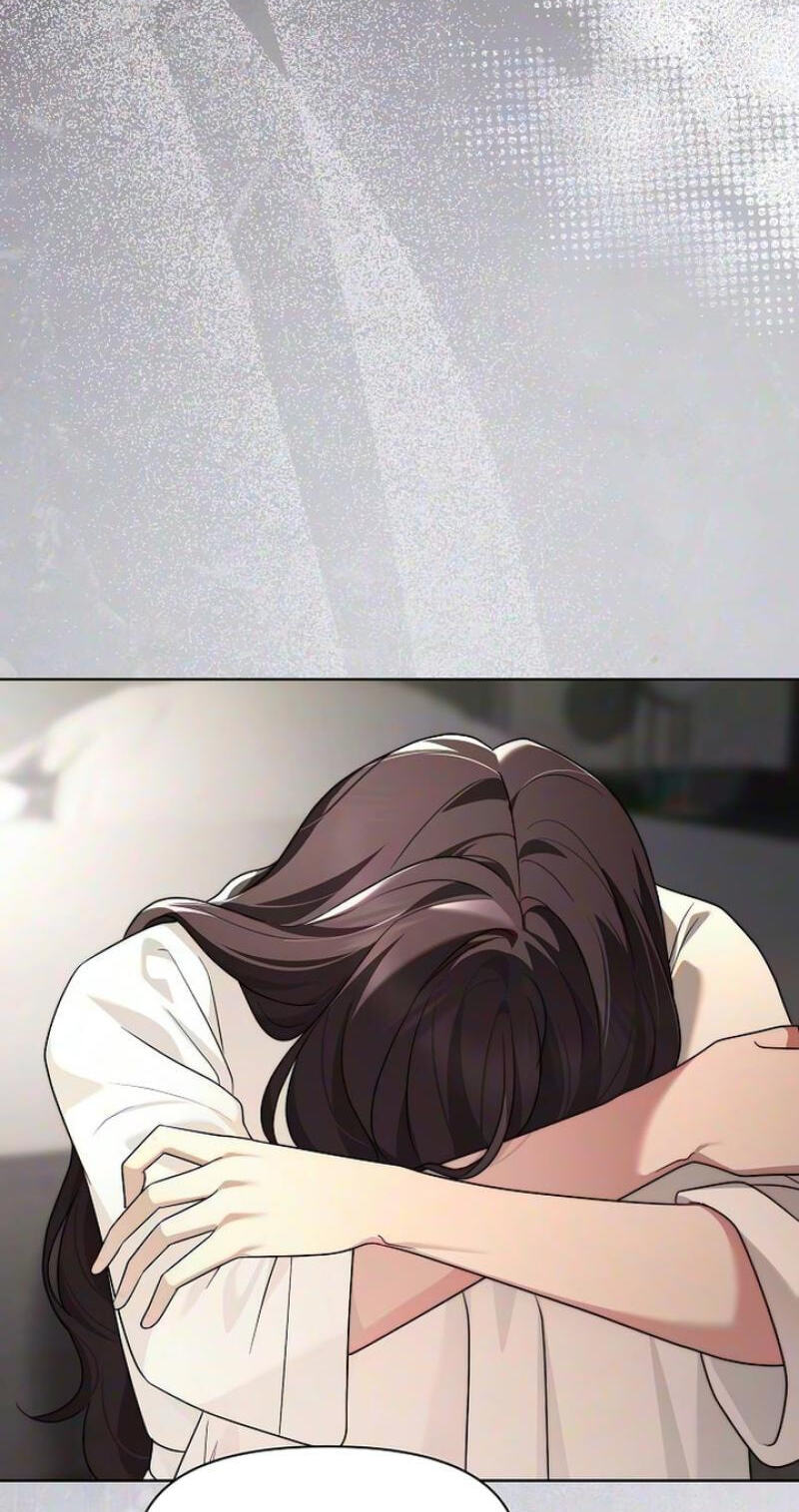 Fake Wife (Taeyoonse) Chapter 32 page 74 - 