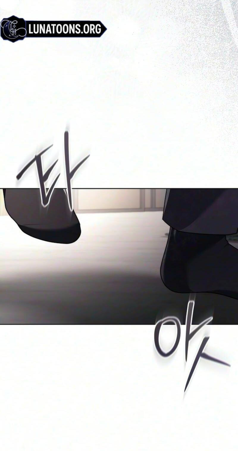 Fake Wife (Taeyoonse) Chapter 32 page 76 - 