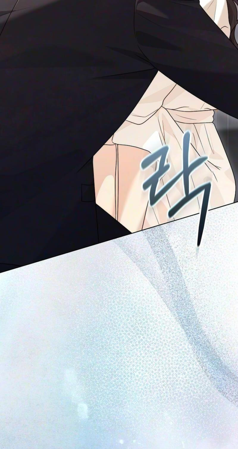 Fake Wife (Taeyoonse) Chapter 32 page 78 - 