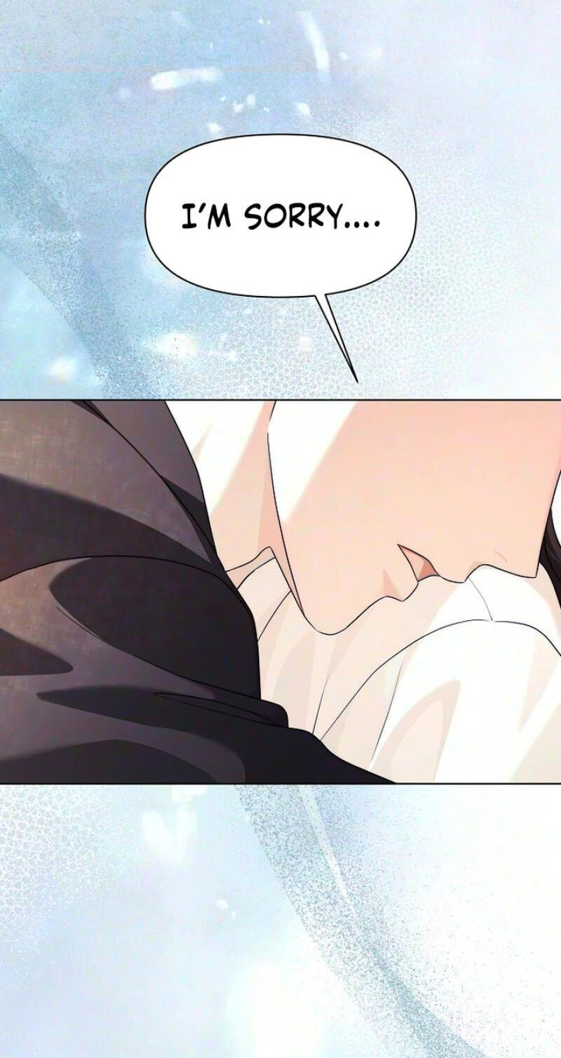 Fake Wife (Taeyoonse) Chapter 32 page 79 - 