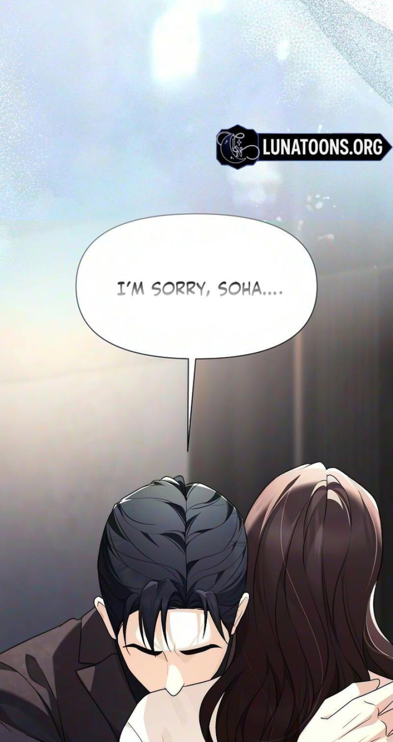 Fake Wife (Taeyoonse) Chapter 32 page 80 - 